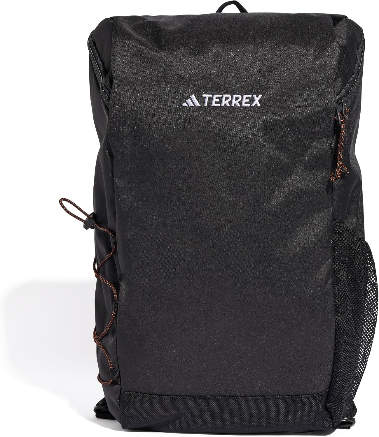 Adidas Terrex Multi Essentials Mochila Unisex 20L