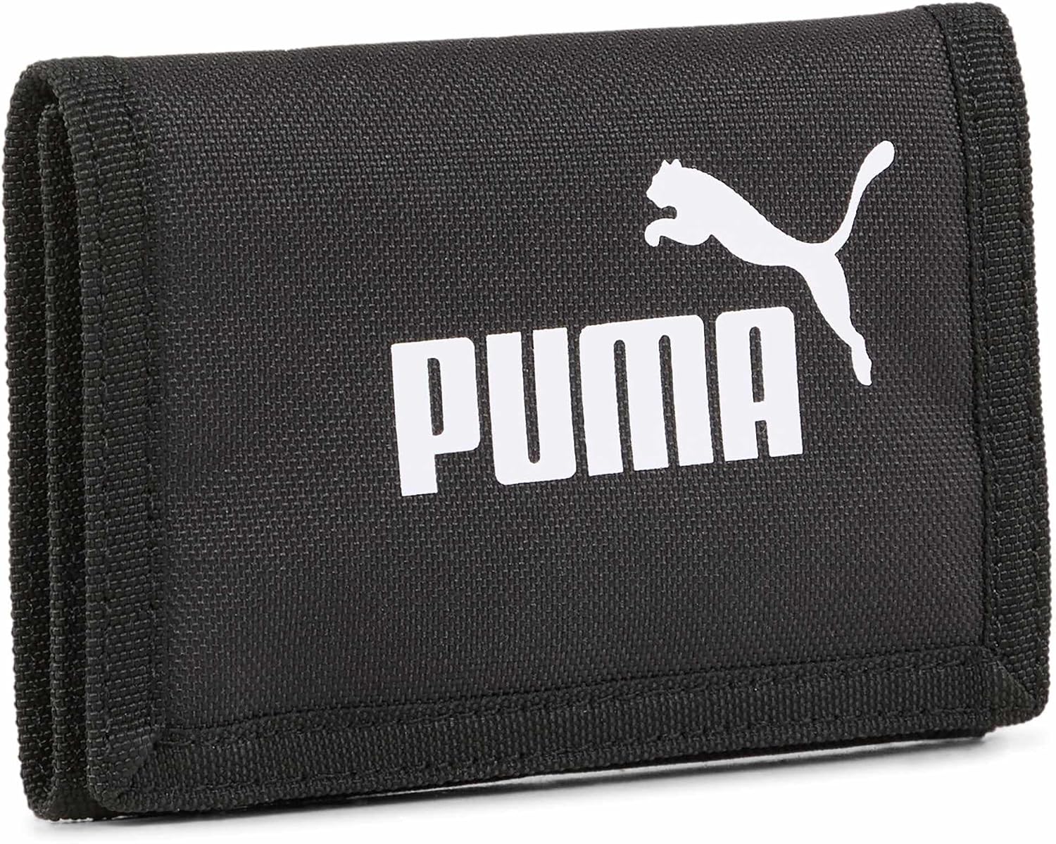 Puma Phase Wallet Cartera Unisex