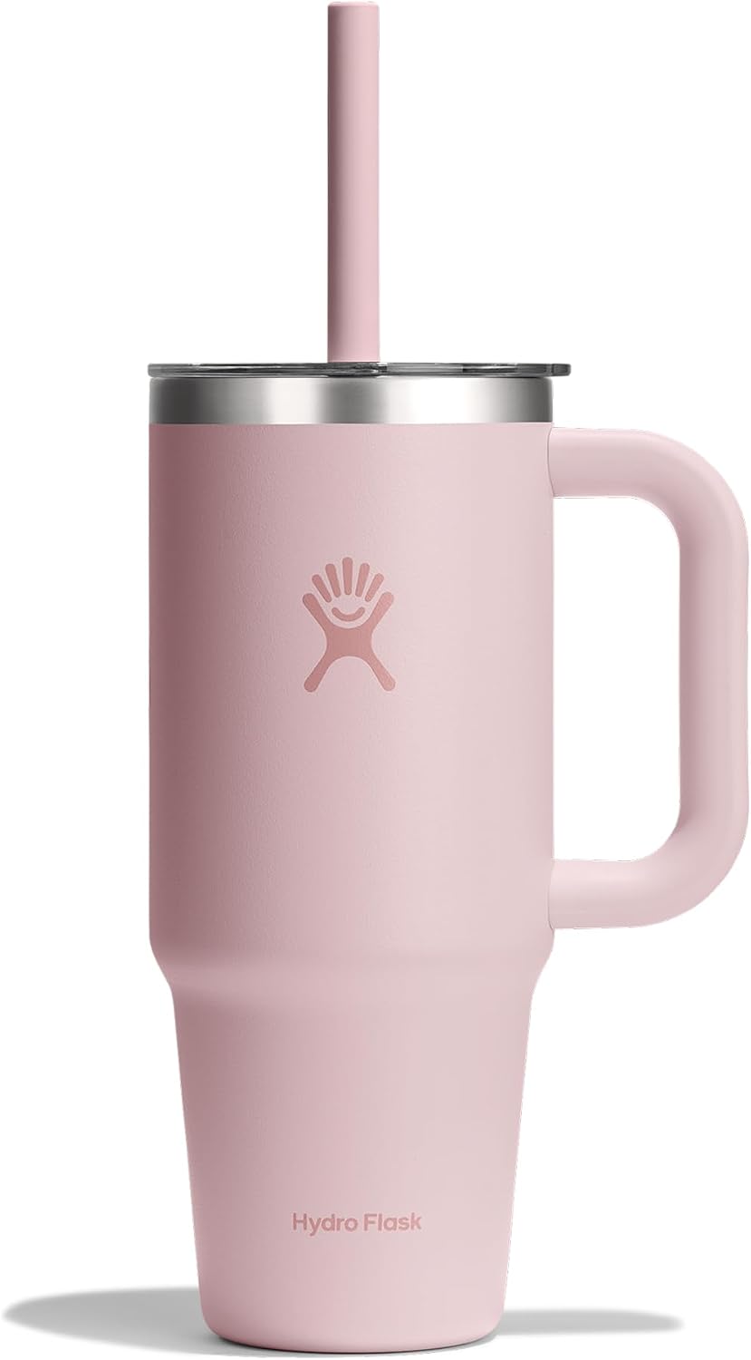 Hydro Flask Travel Tumbler 710 ml