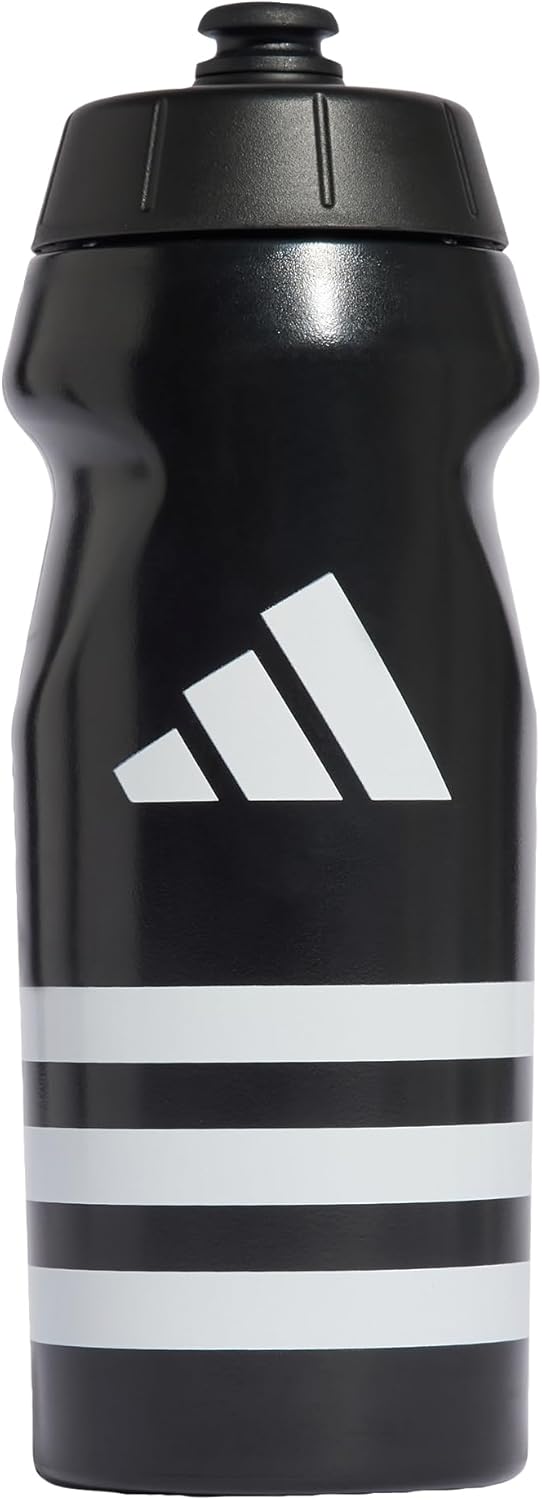 Adidas Tiro Botella 0.5 Litros