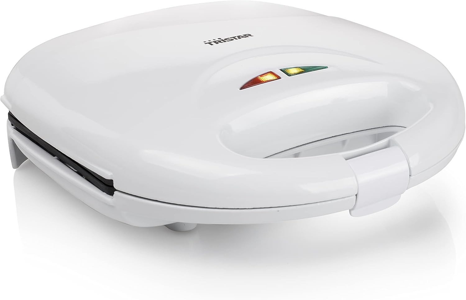 Tristar SA-3050 Sandwichera Grill 750W