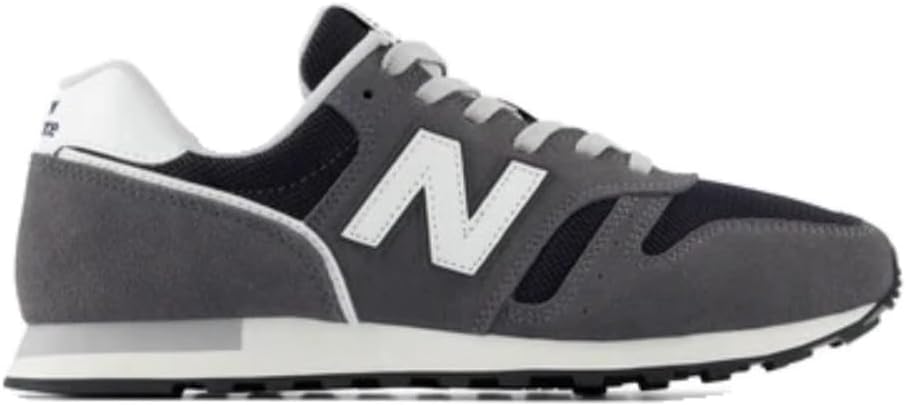 New Balance 373 Zapatillas Unisex Navy Blue