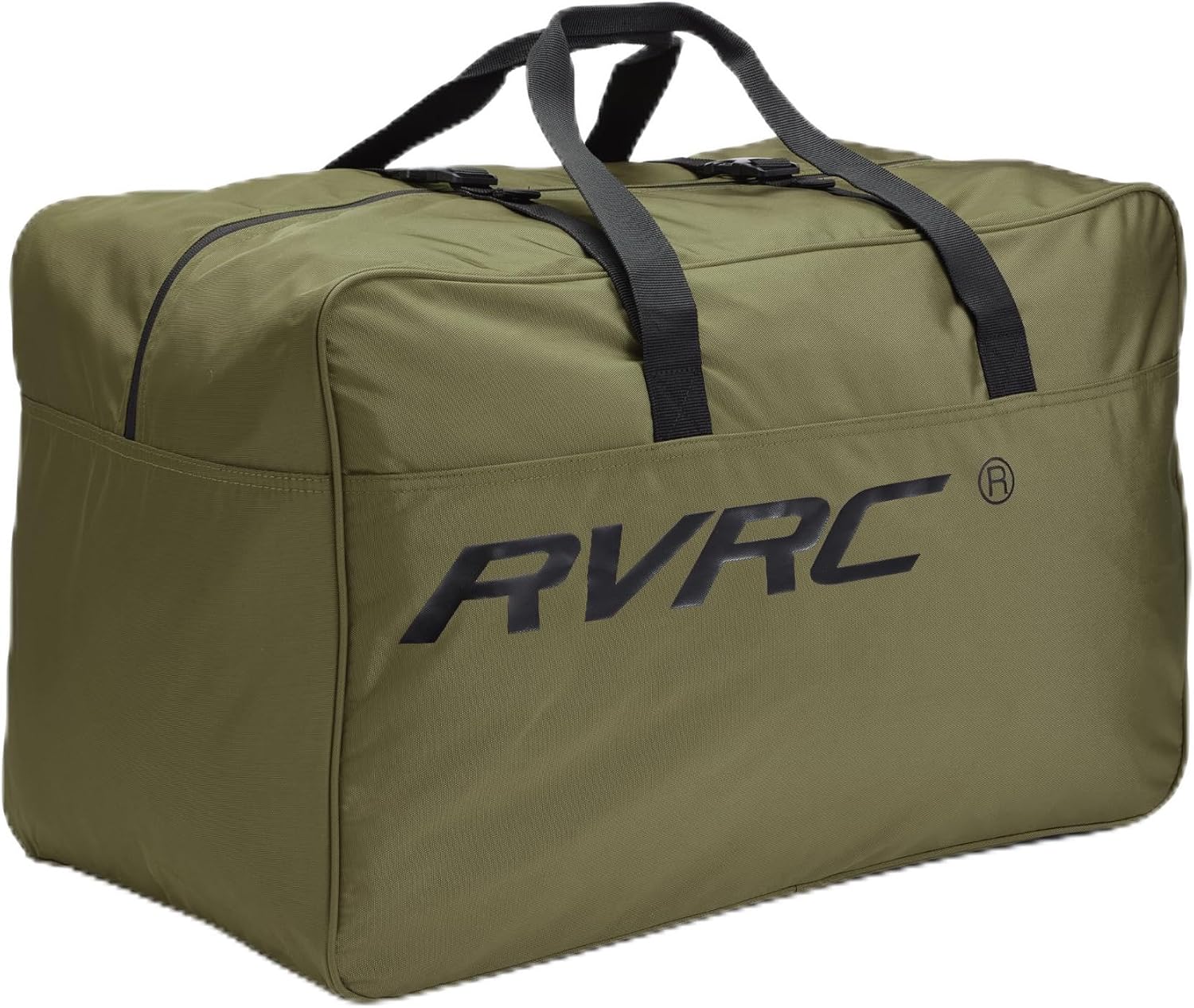 RevolutionRace Flexi Bag Bolsa de Equipo 90L Kalamata