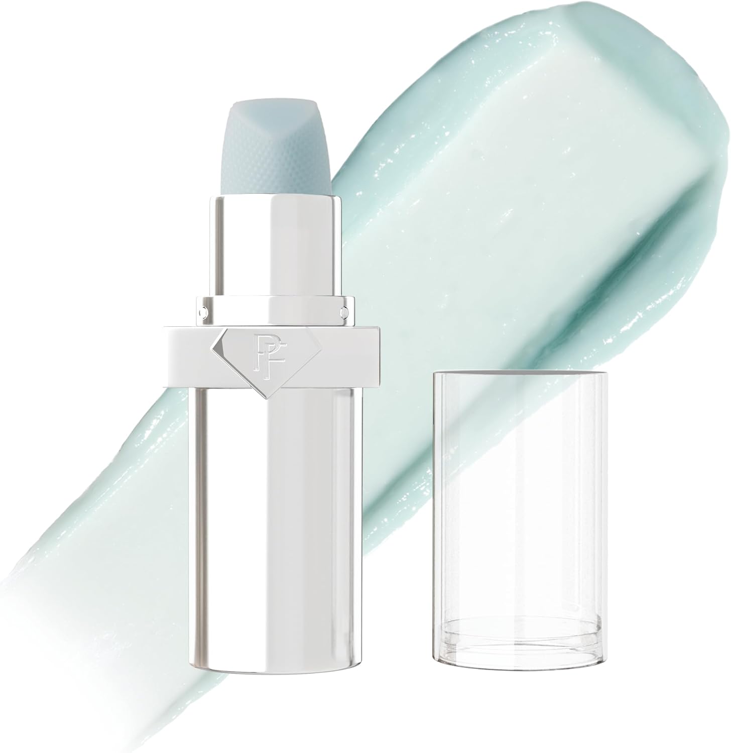 Bálsamo Labial Voluminizador Physicians Formula Mineral Wear Diamond PH Emerald