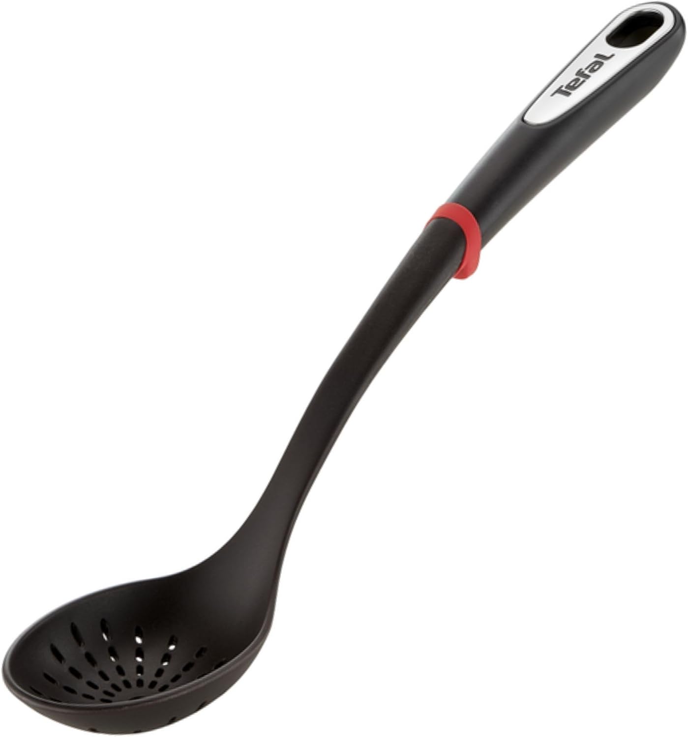 Cuchara Escurridora Tefal Ingenio K20603