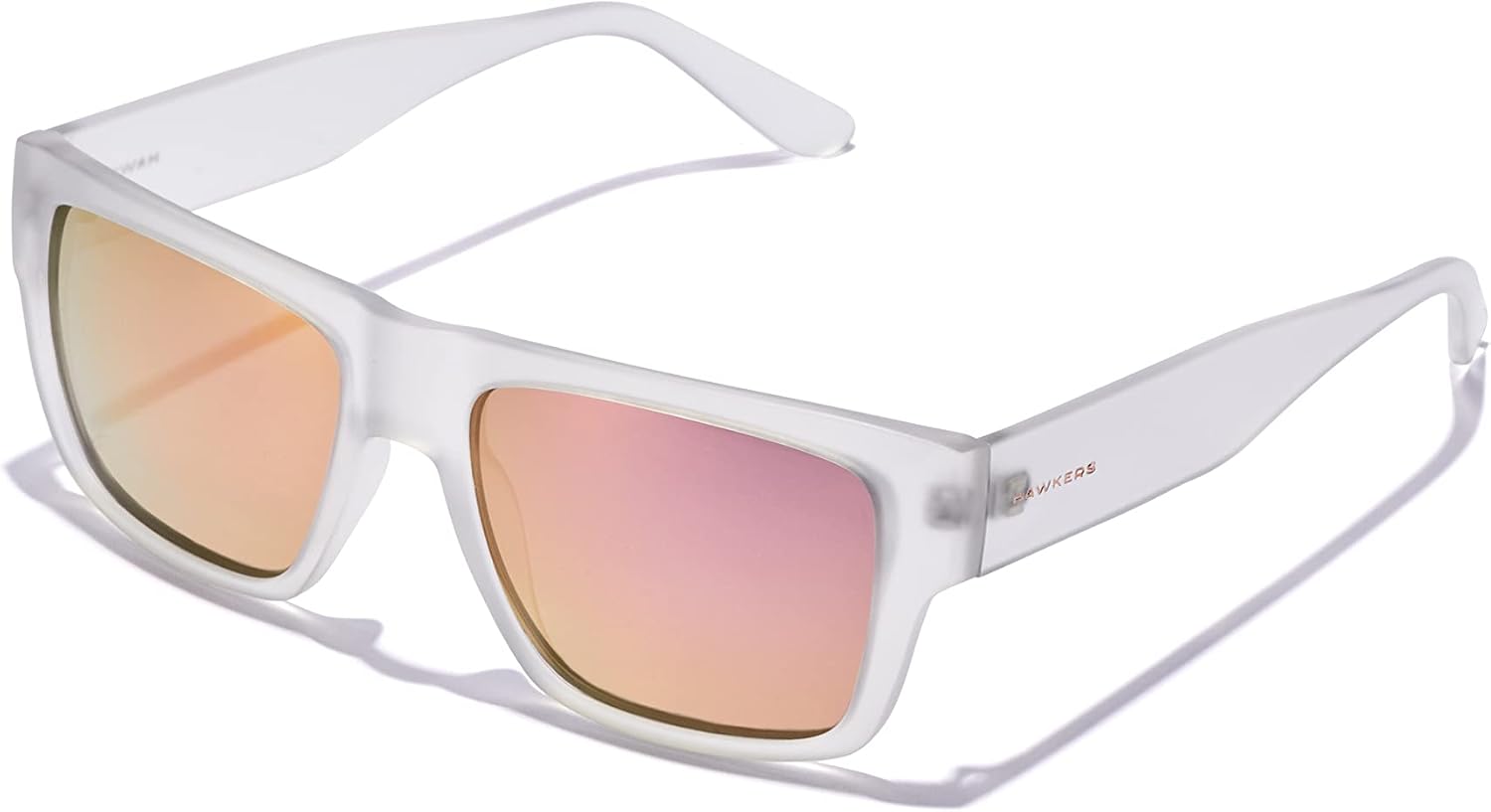 Gafas de Sol Unisex Hawkers Waimea Polarizadas