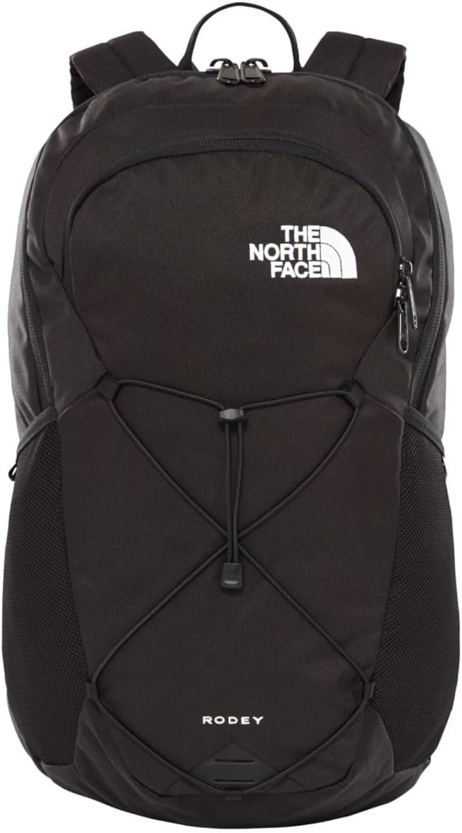 THE NORTH FACE - Mochila para adulto | Unisex