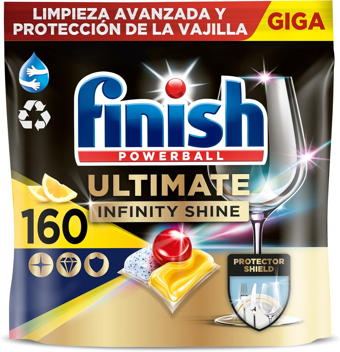 Ahora: 22,04€ (-38%)