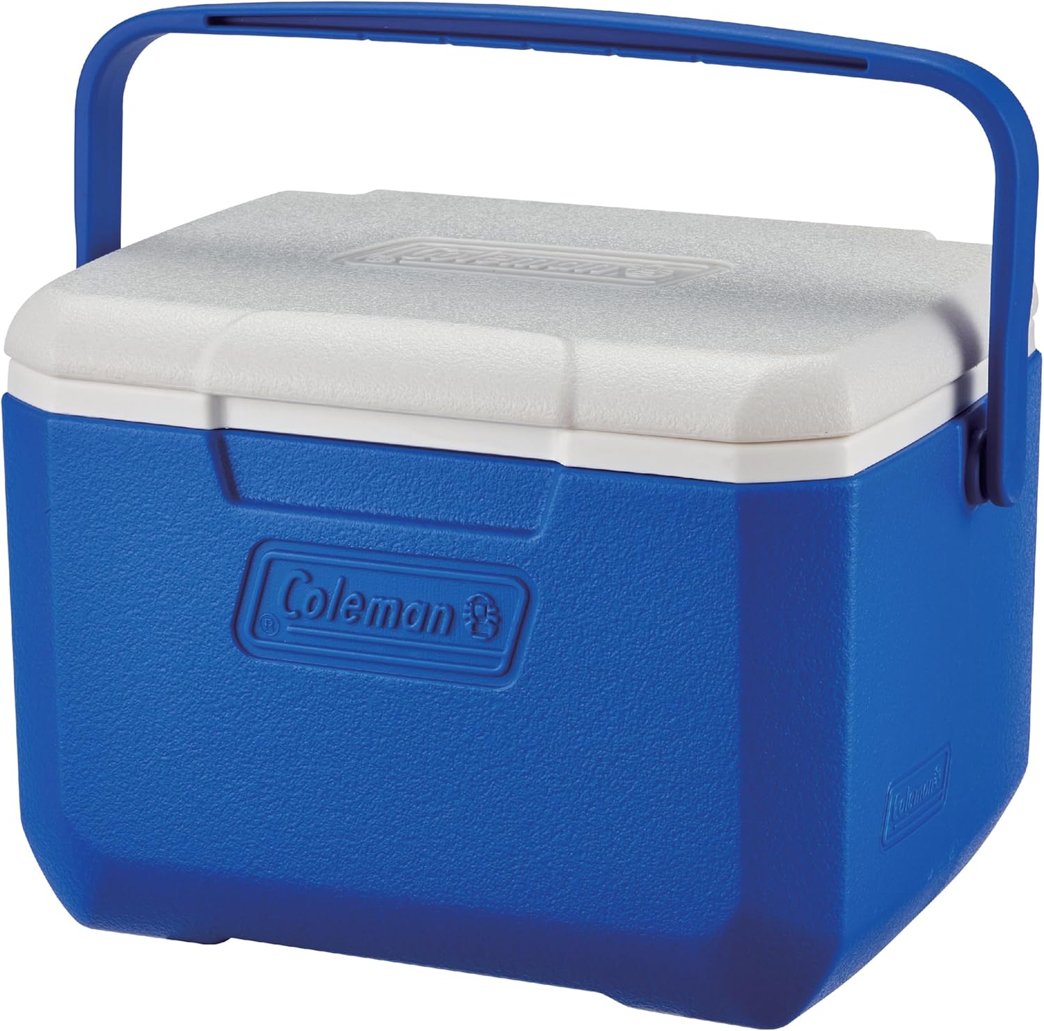 Coleman - Nevera portátil grande