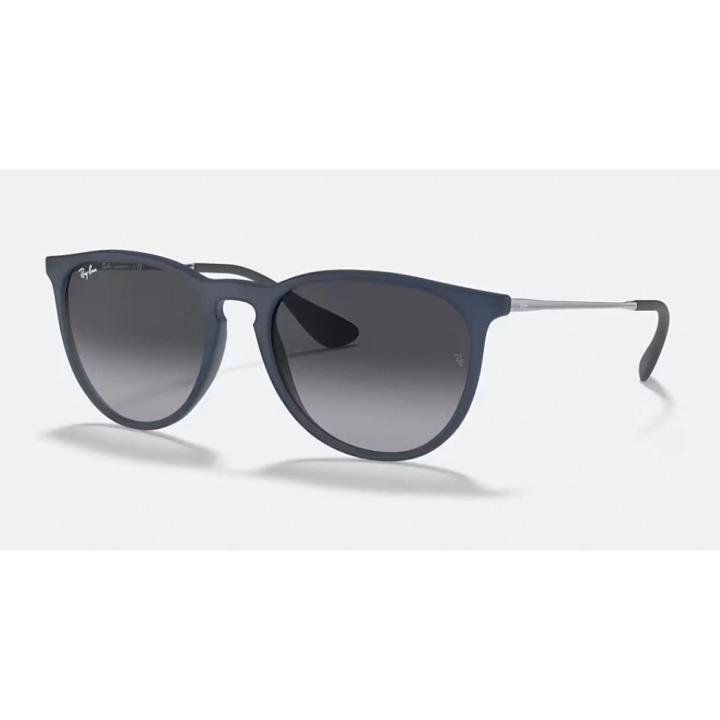 Gafas de sol Ray-Ban Erika, Modelo RB417, Calibre 54; Disponible en diferentes colore