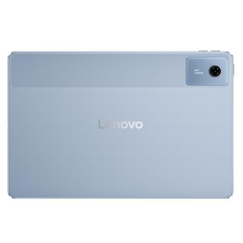 Tablet Lenovo Xiaoxin pad 11 2025, 6+128GB / 8+128GB / 8+256GB, MediaTek Dimensity 63