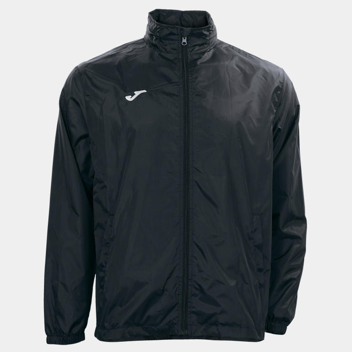CHUBASQUERO JOMA