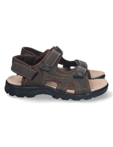 SANDALIAS SPORT3PUNTO0