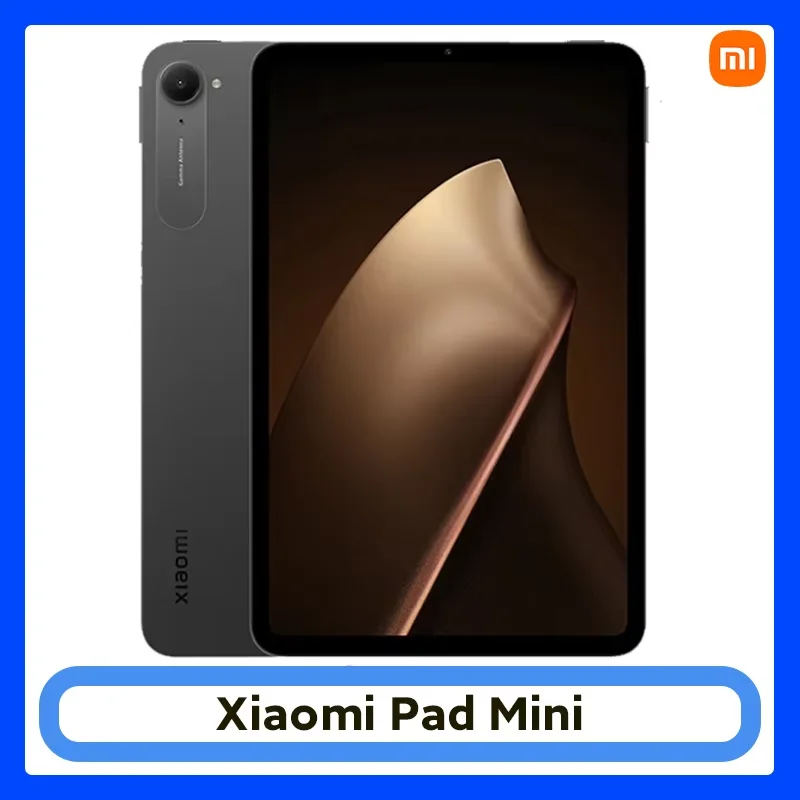 REDMI PAD MINI