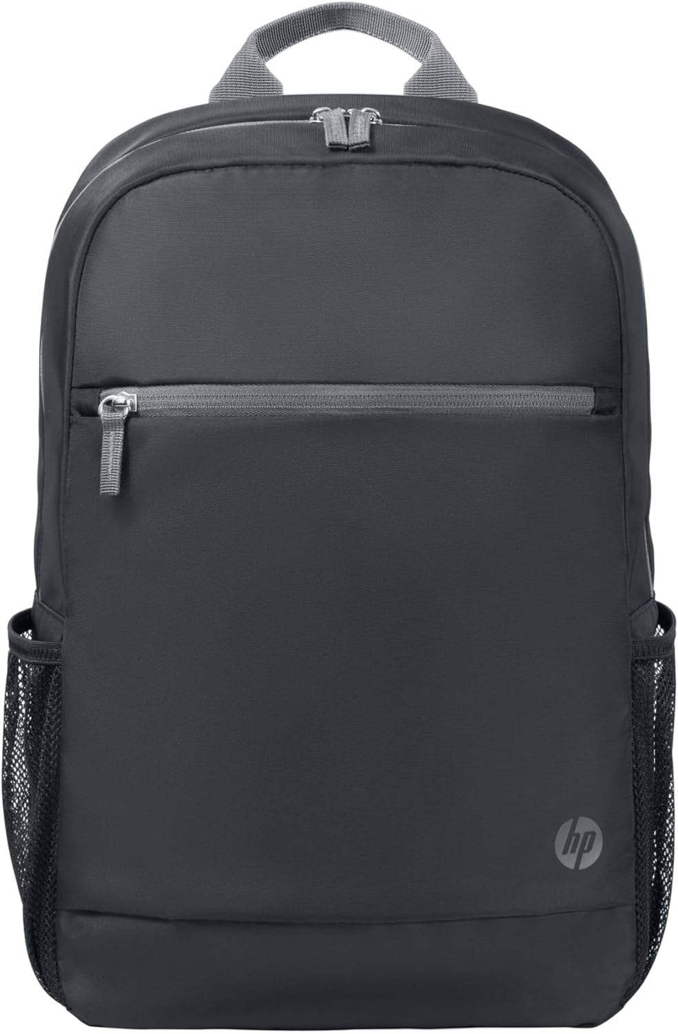 OFERTA💥 🎒 Mochila HP para Laptop (15,6”) - Protección y estilo en un solo diseño! - p