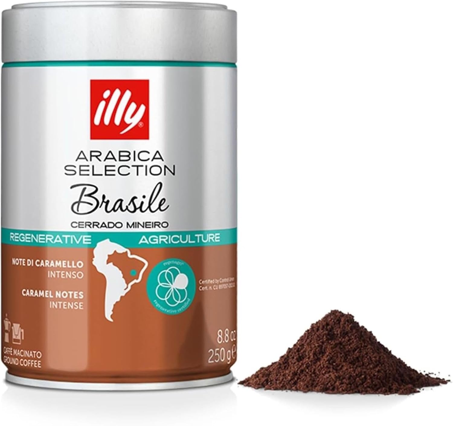 OFERTA 70% seg. Unidad
