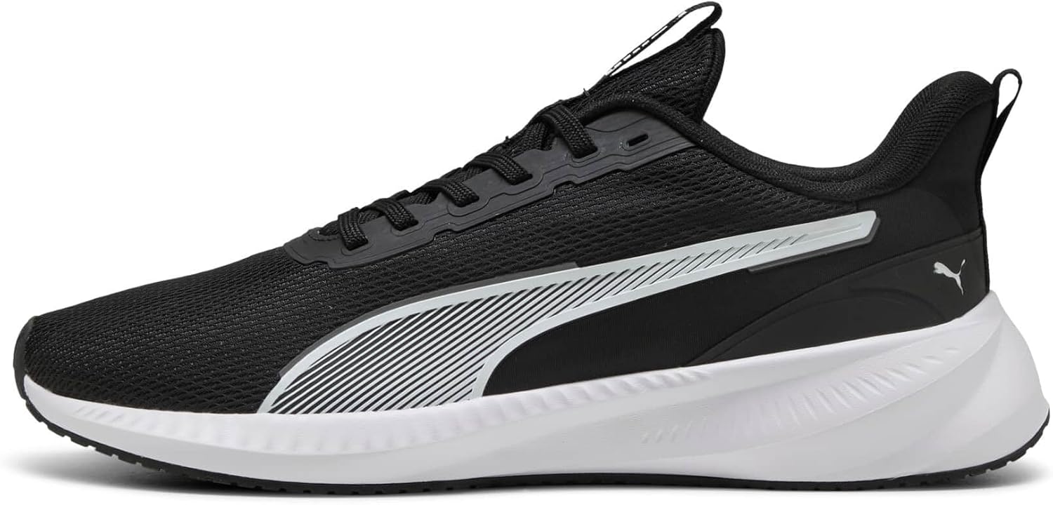 Puma Flyer Lite Zapatillas Unisex