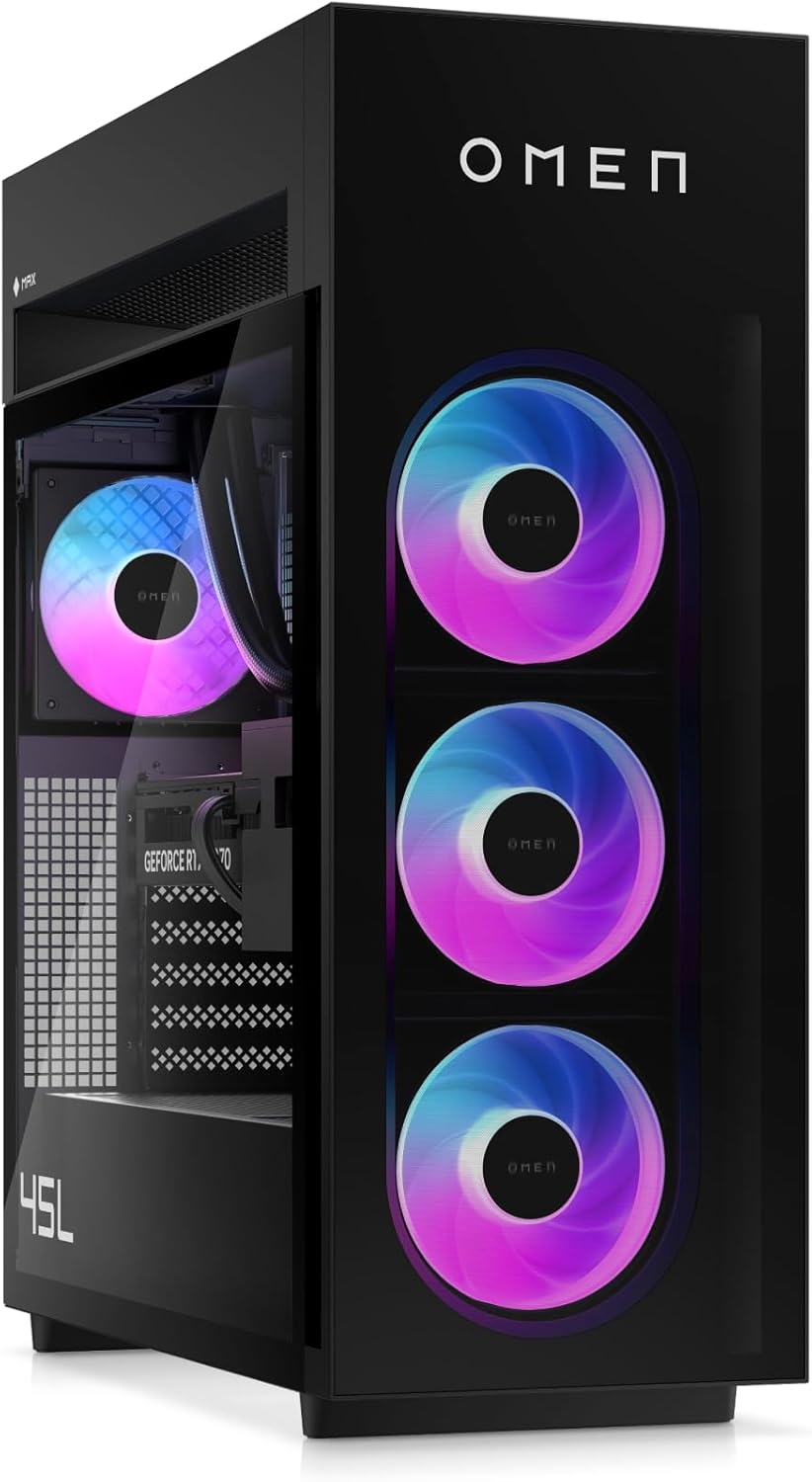 Rebajazo progresivo desde casi 4500€ a mínimo histórico 💥

✅ Precio Nuevo: