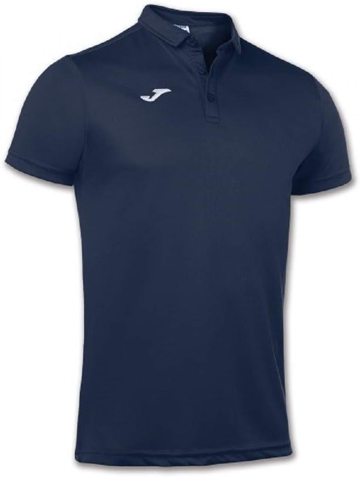 Joma Hobby Polo Hombre/Niño