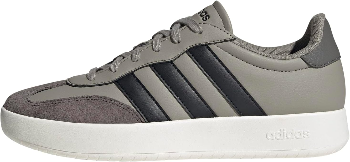 Adidas Barreda Zapatilla hombre