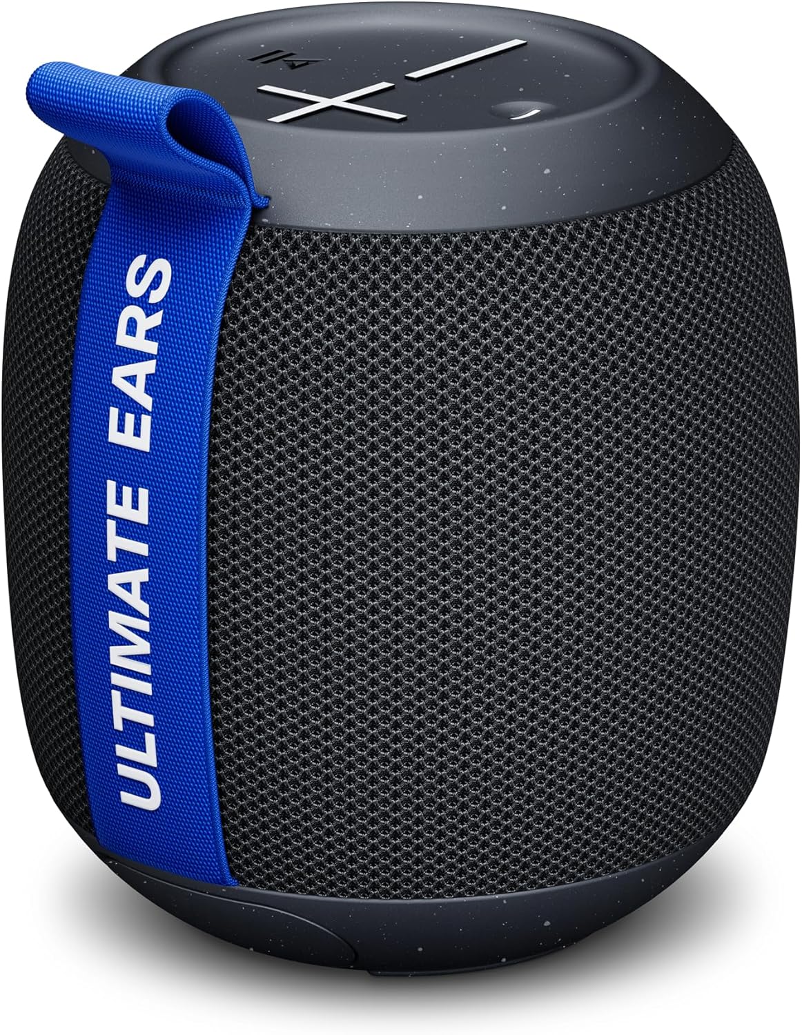 Ultimate Ears Wonderboom Play Altavoz Bluetooth Resistente Agua