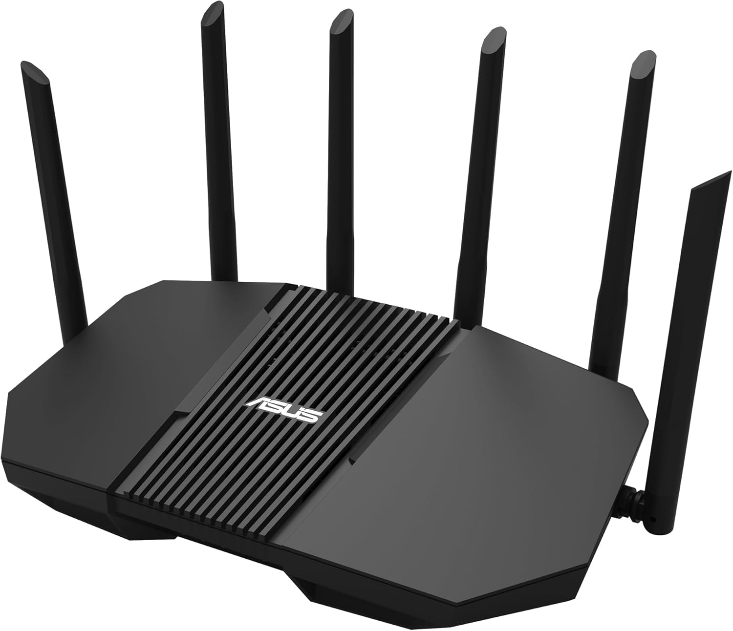 Asus RT-BE90U Router WiFi 7 TriBanda