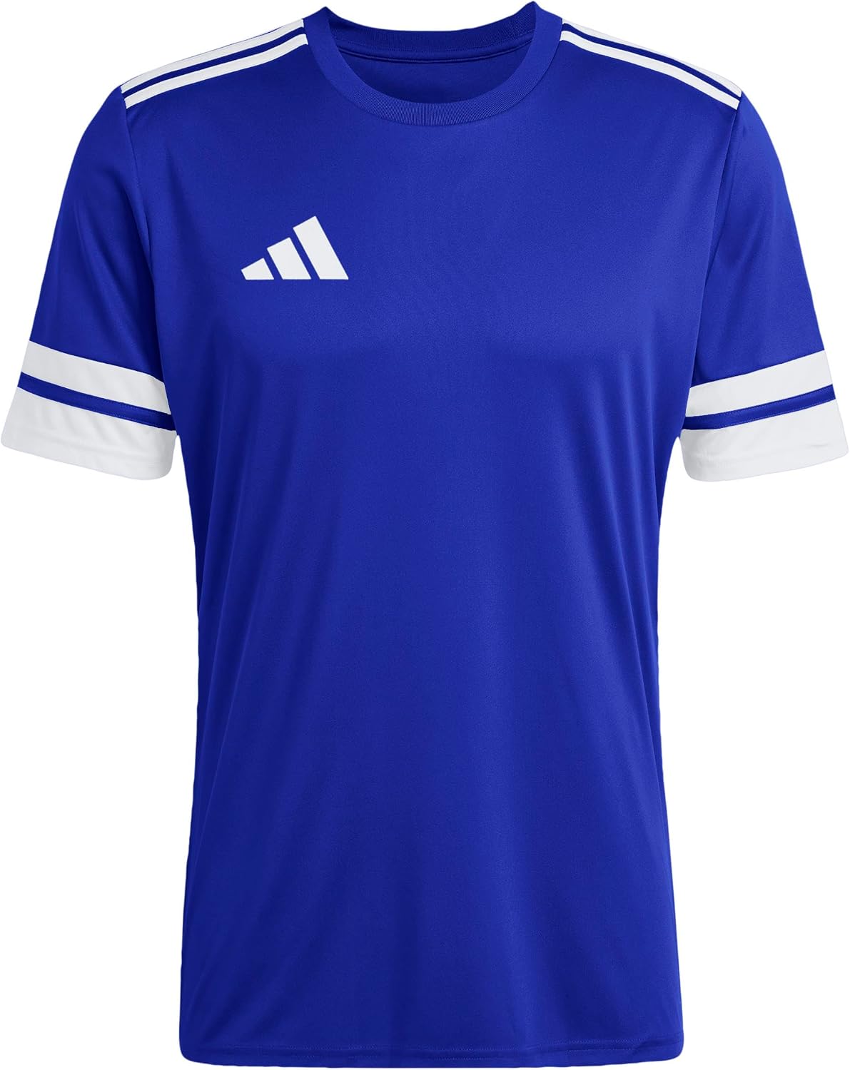Adidas Squadra 25 Camiseta Hombre