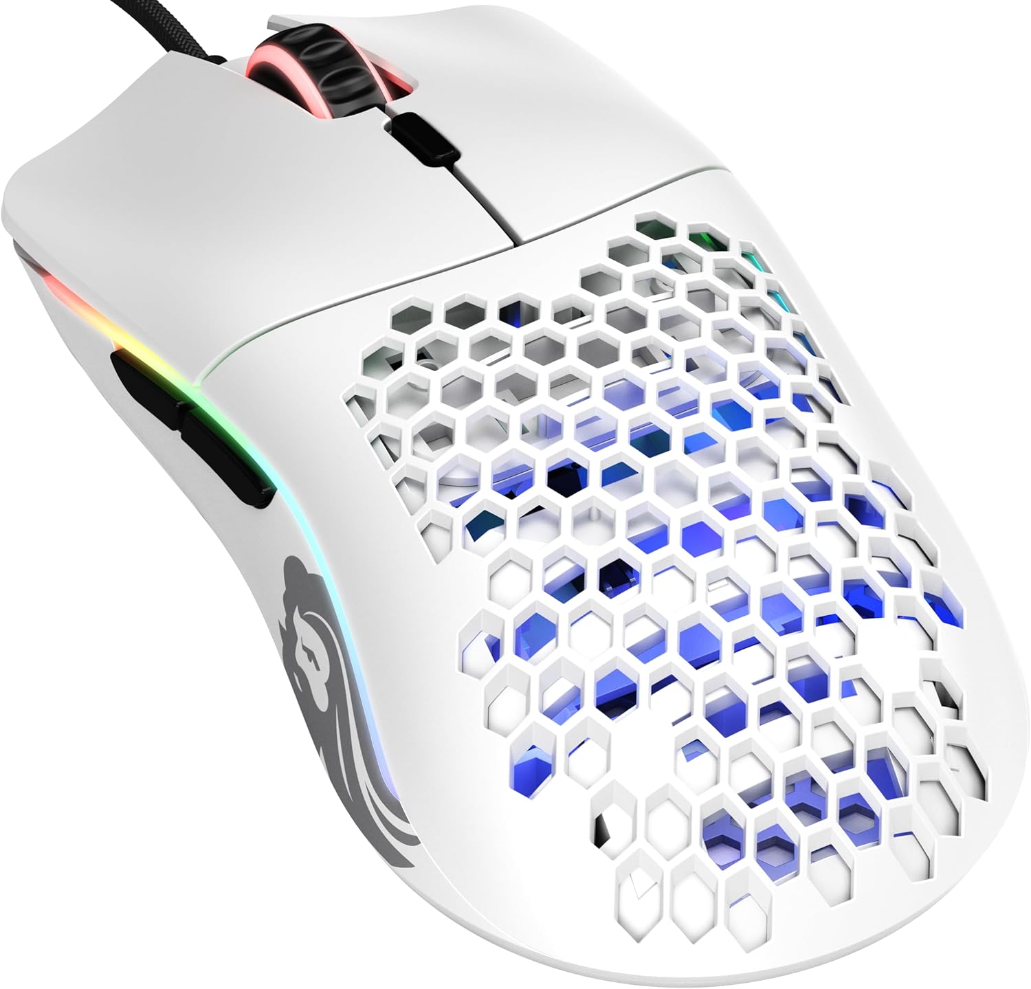 Glorious Gaming Model O