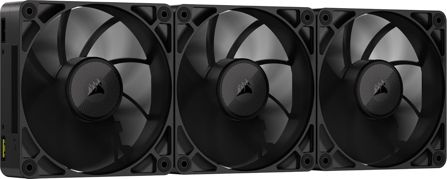 CORSAIR GAMA