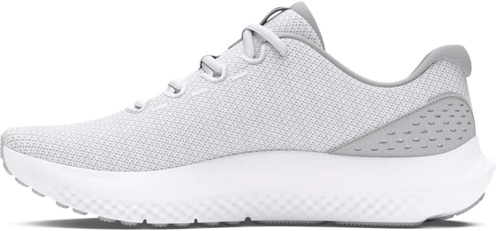 CHOLLAZO UNDER ARMOUR