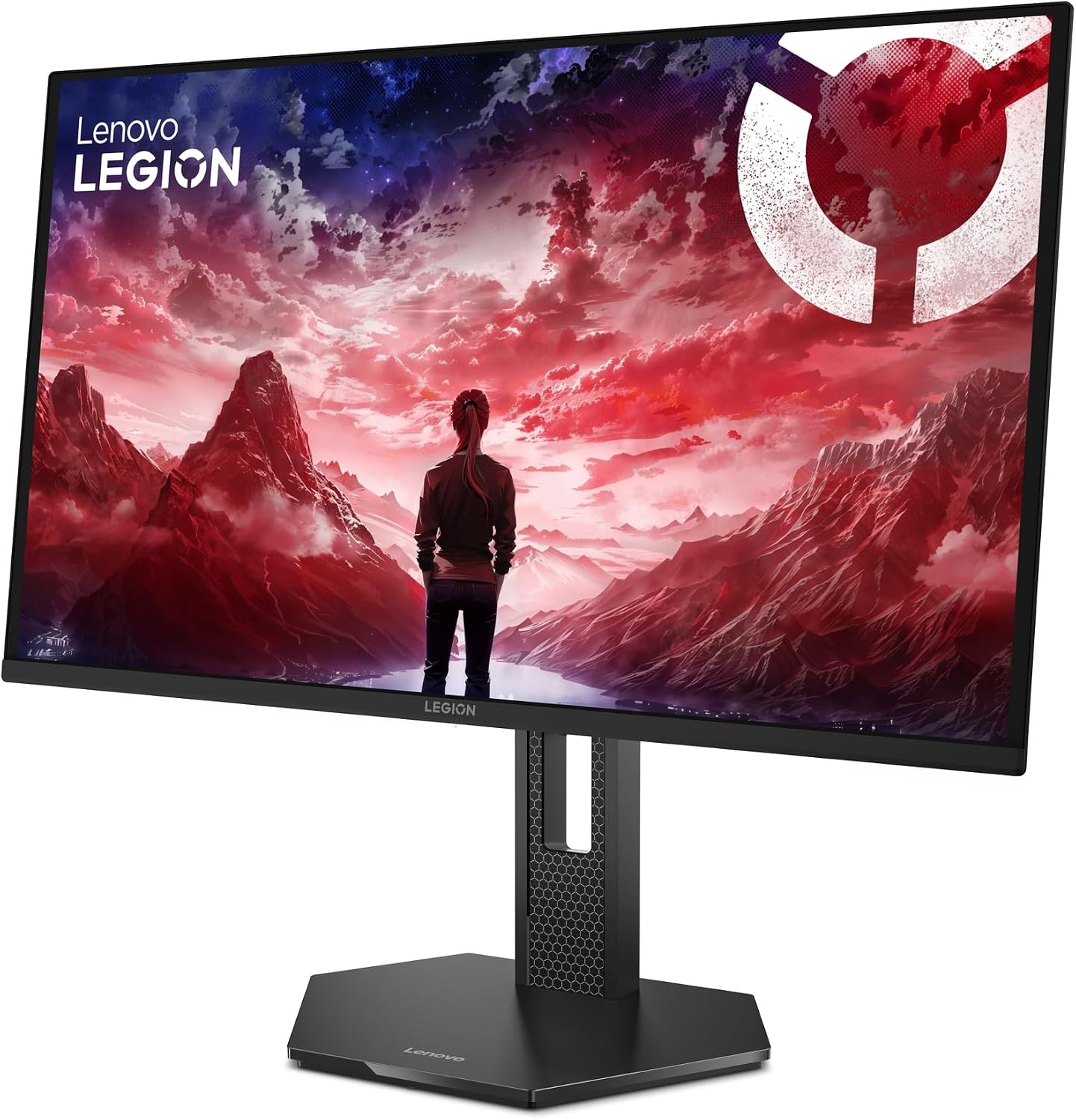 PRECIAZO MONITOR LEGION** | #Ordenador personal