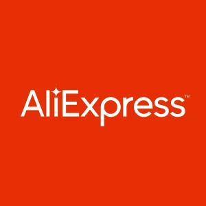 LLEGA EL 11.11 A ALIEXPRESS