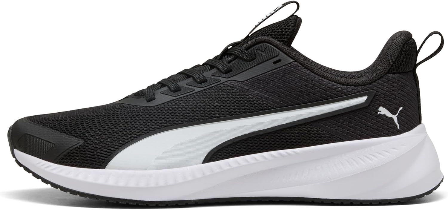 PUMA Transport Hombre Zapatillas de running 377028-35