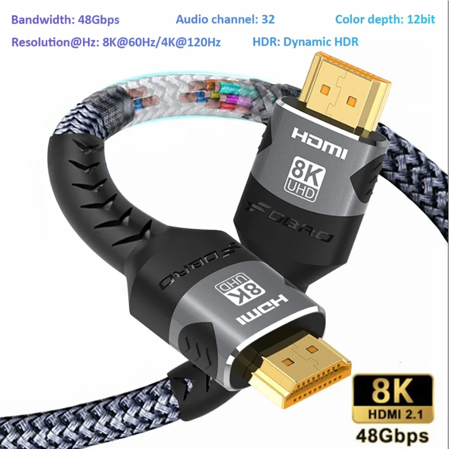 BUEN PRECIO