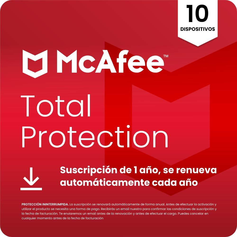 BUEN PRECIO