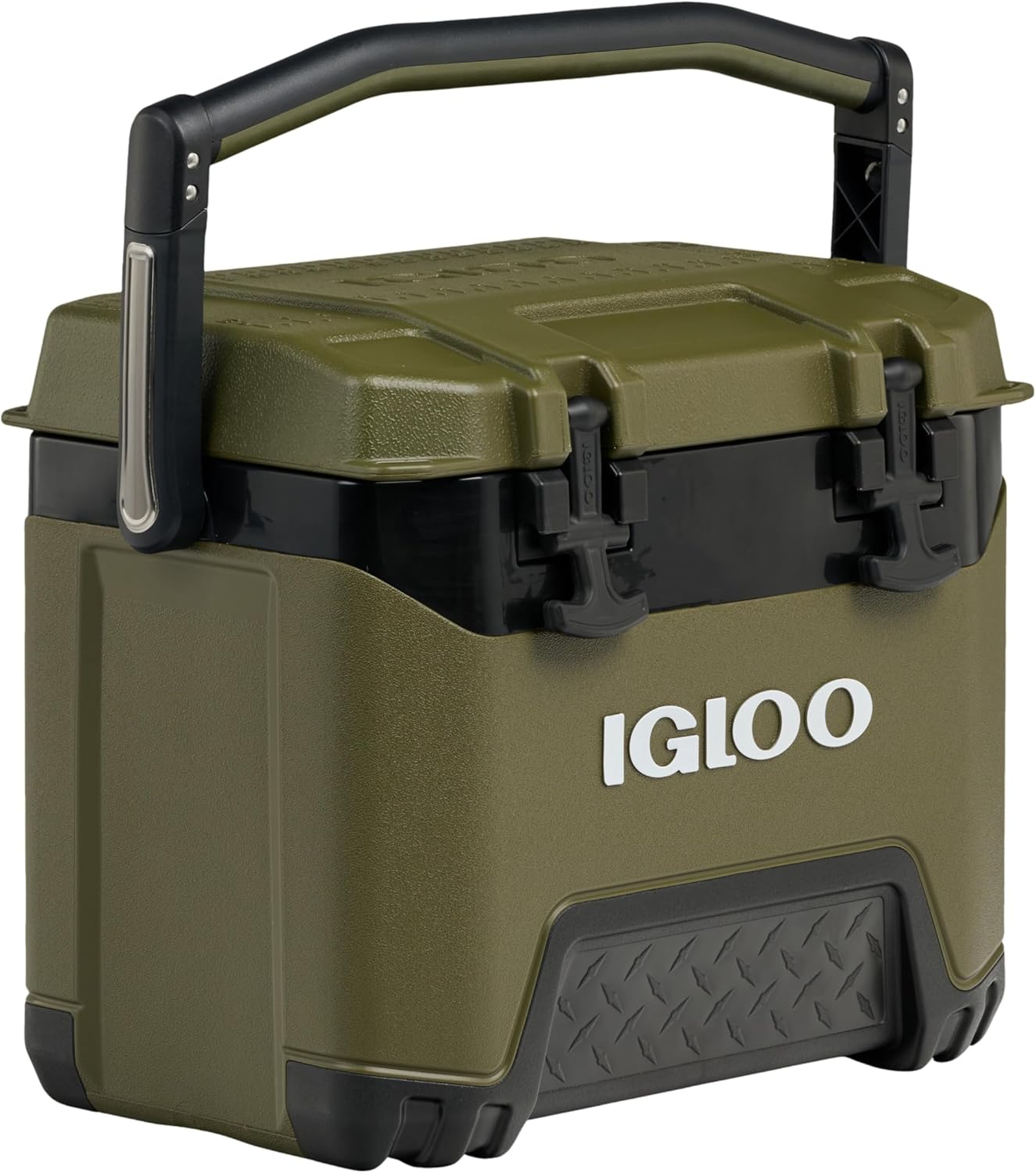 Igloo BMX 25 Nevera Isotérmica 23 L