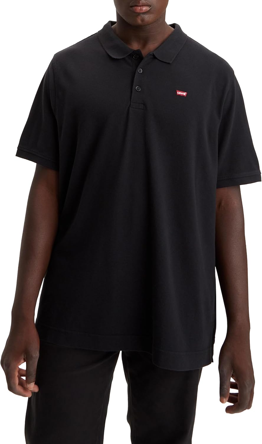 Levi's Housemark Polo Hombre