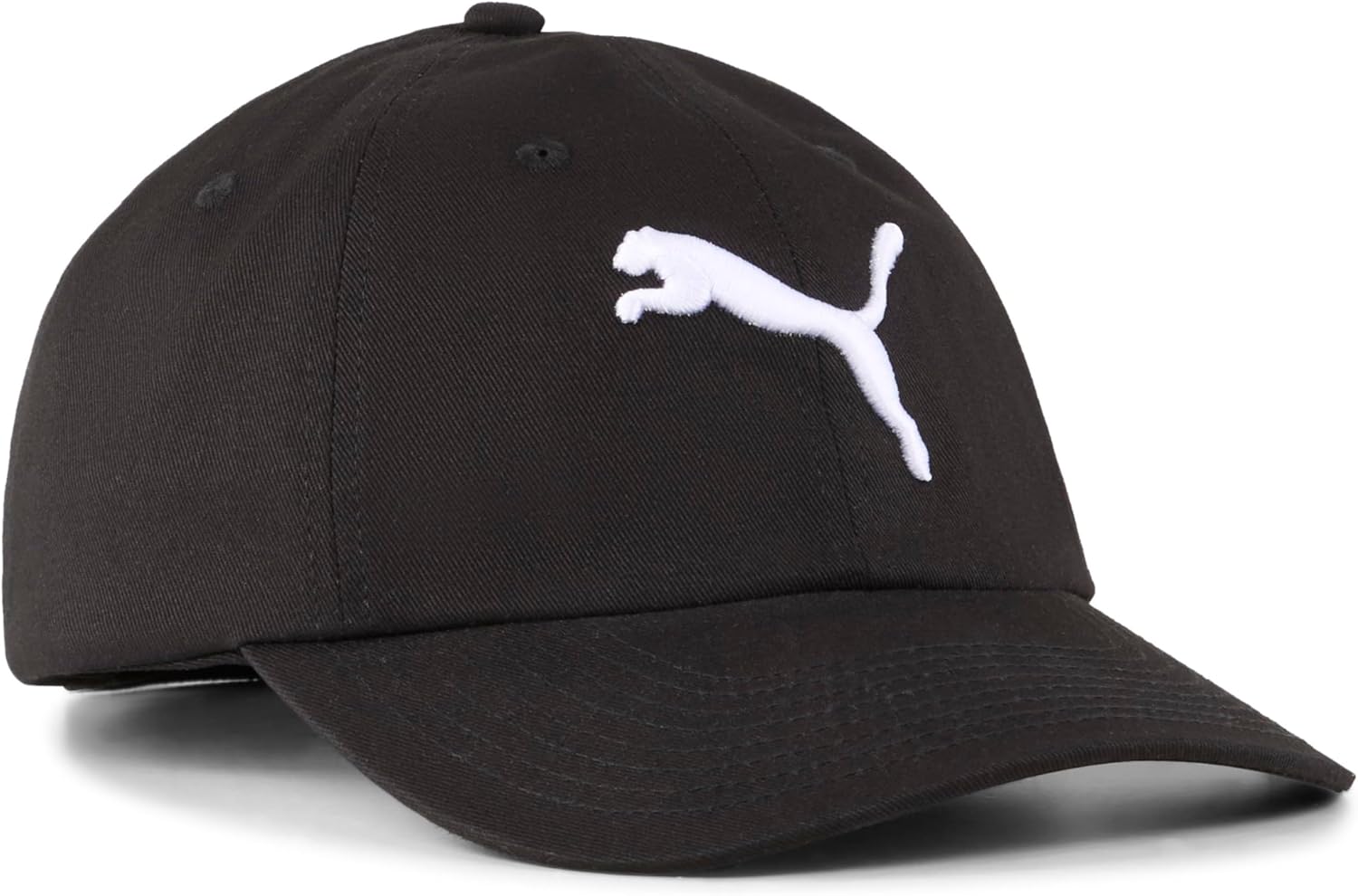 Puma ESS Cat Logo BB Cap Gorra Unisex
