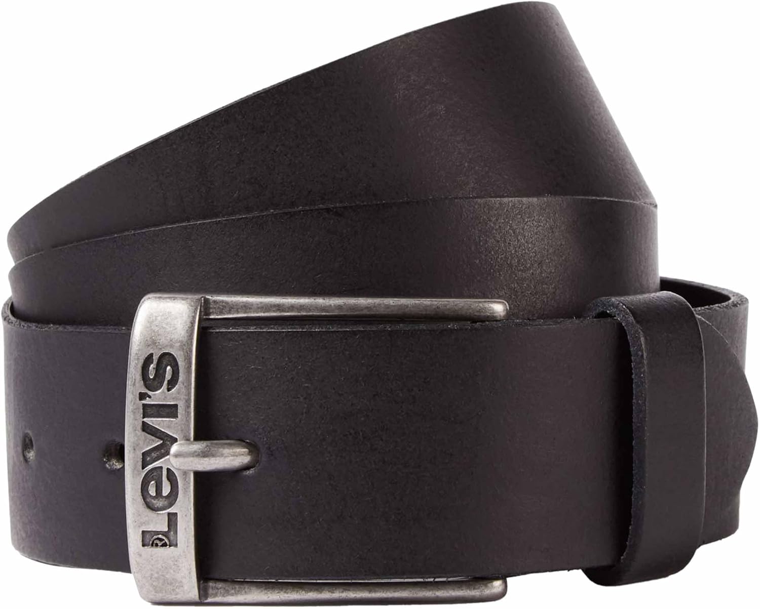Levi's New Duncan Cinturón Unisex