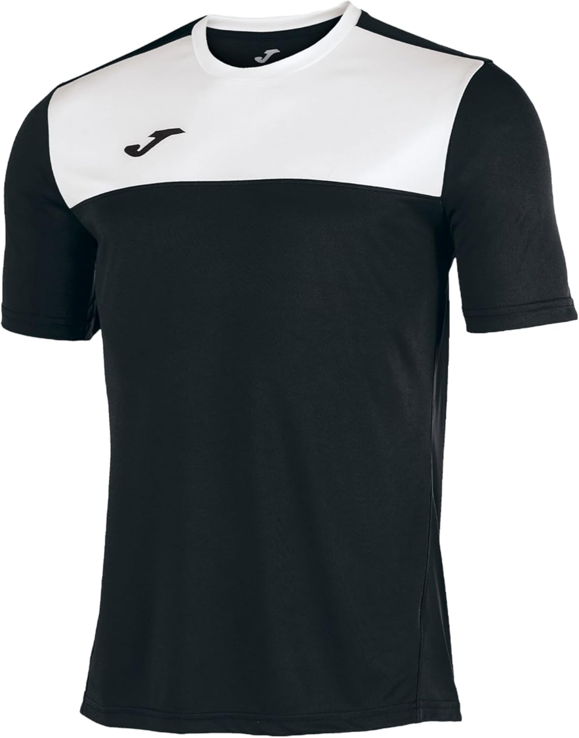Joma Winner Camiseta Deportiva Manga Corta Hombre