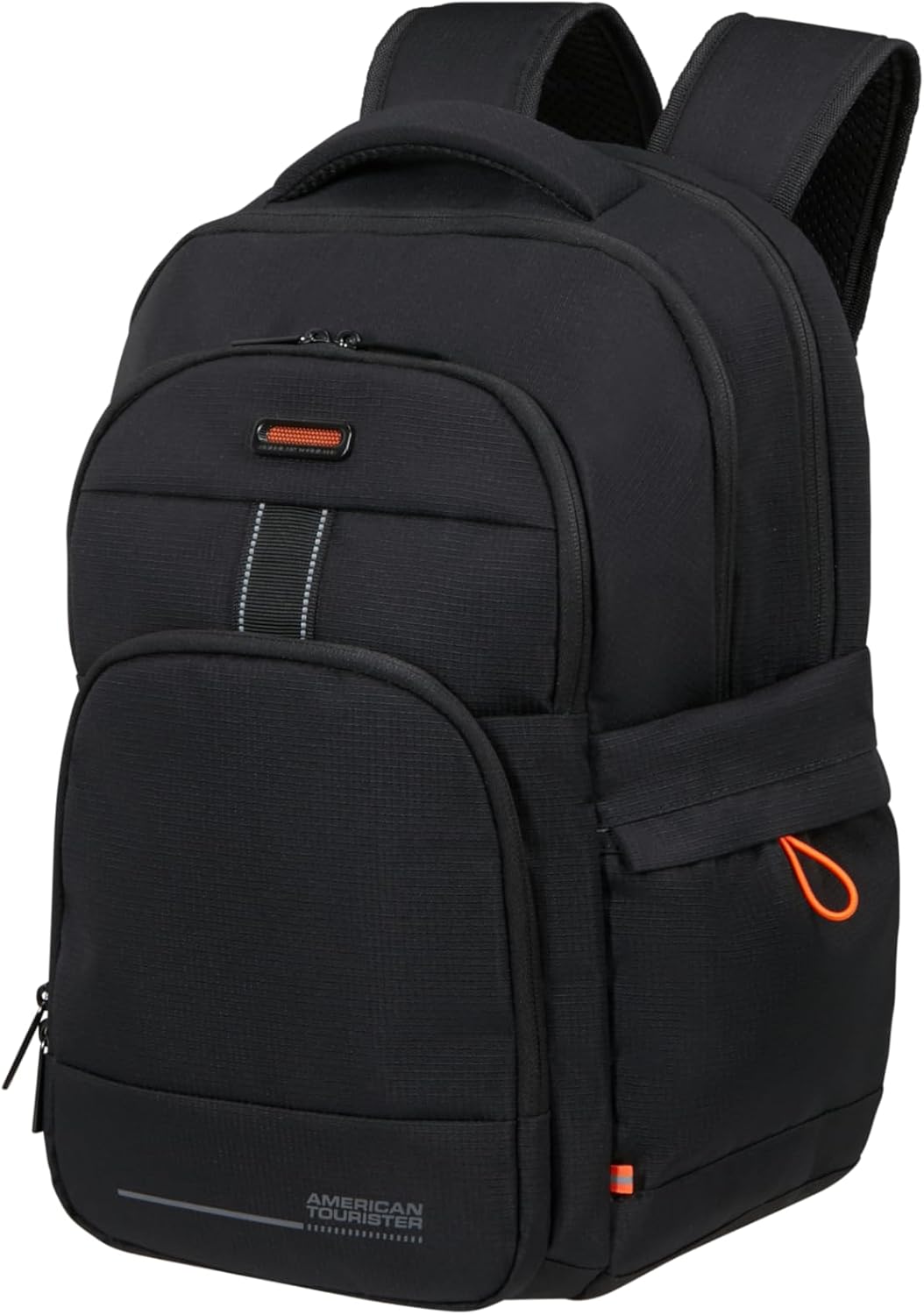 American Tourister At Work NXT Mochila Portátil 14" Hombre