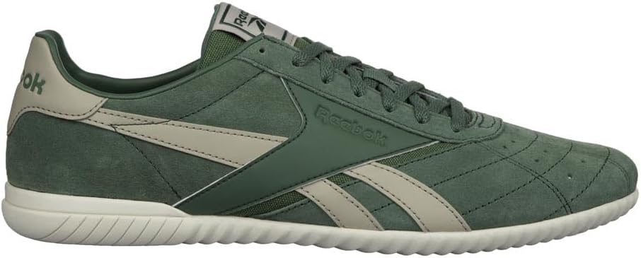 Reebok Retro Ace Zapatillas Unisex Adulto