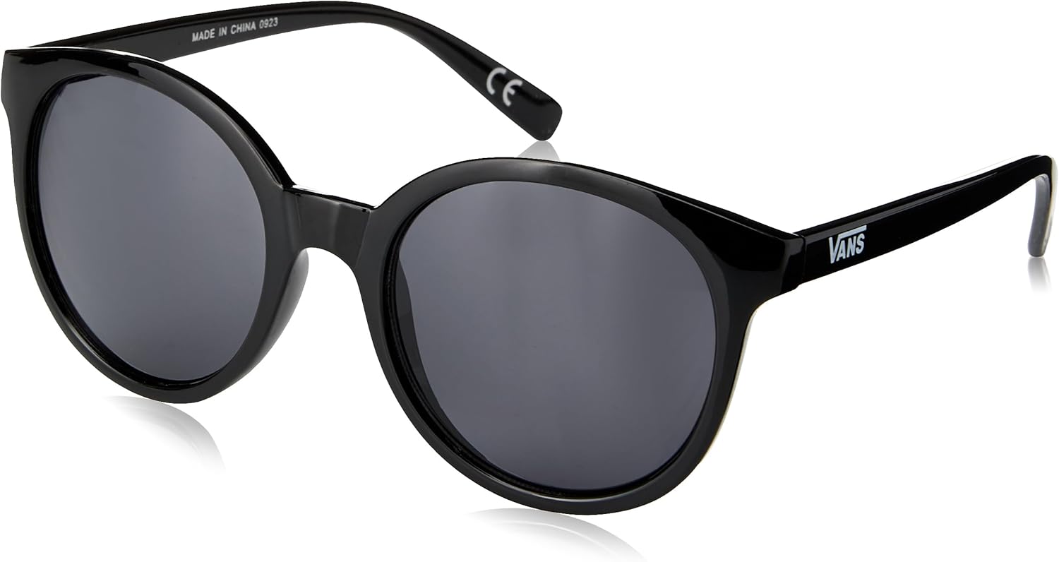 Vans Rise And Shine Gafas de Sol Hombre