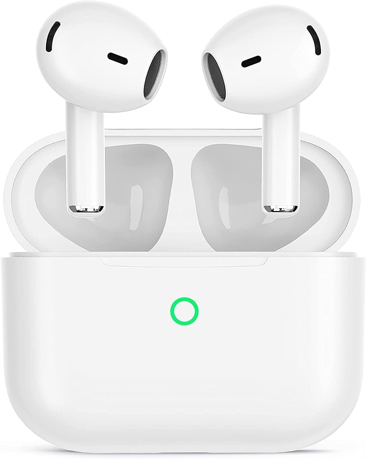 IKT X08 Auriculares Inalámbricos Bluetooth 5.3