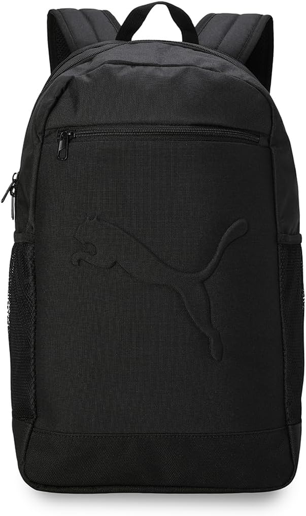 Puma Buzz Mochila Unisex