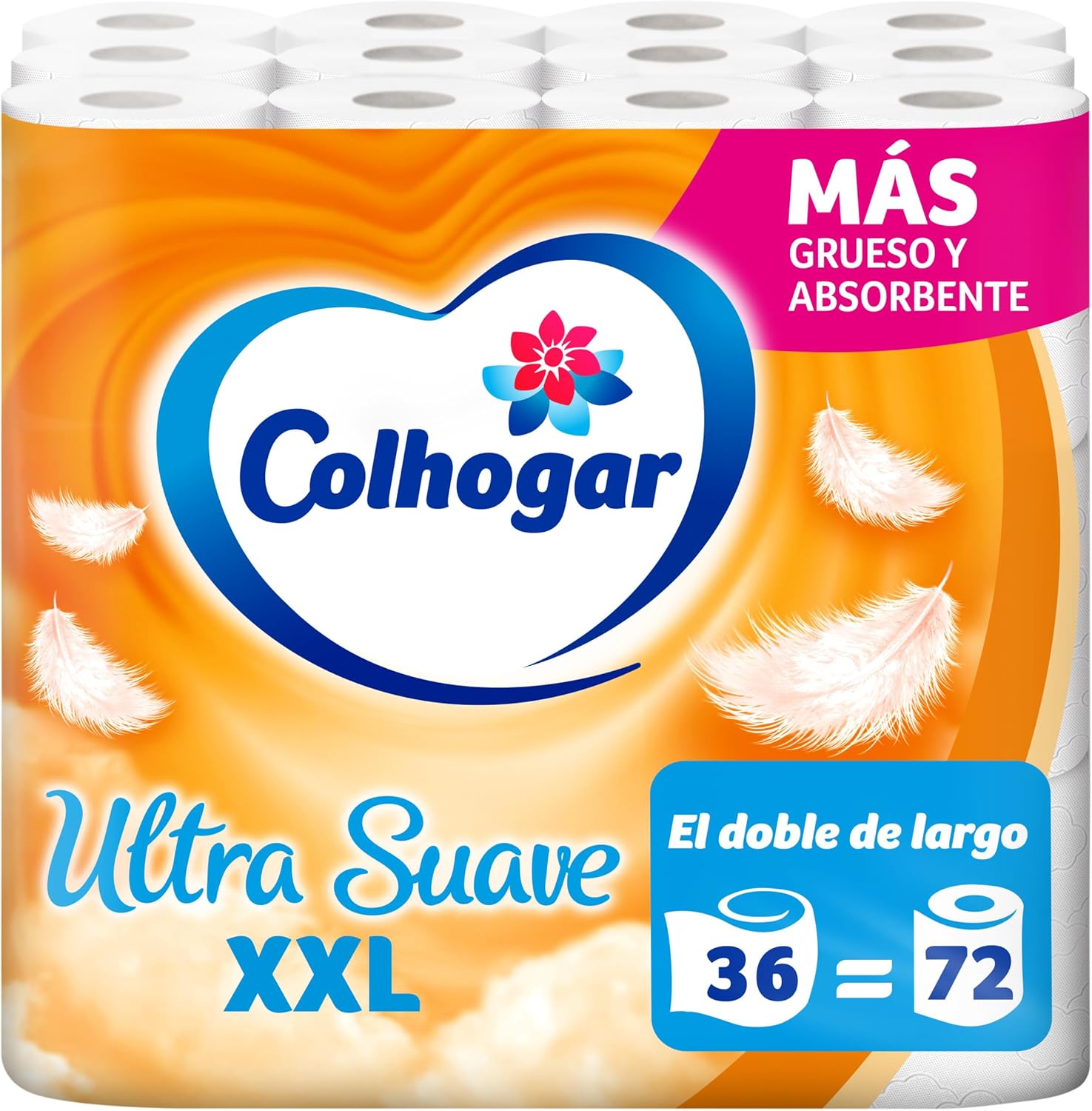 Ahorro masivo en un básico del hogar