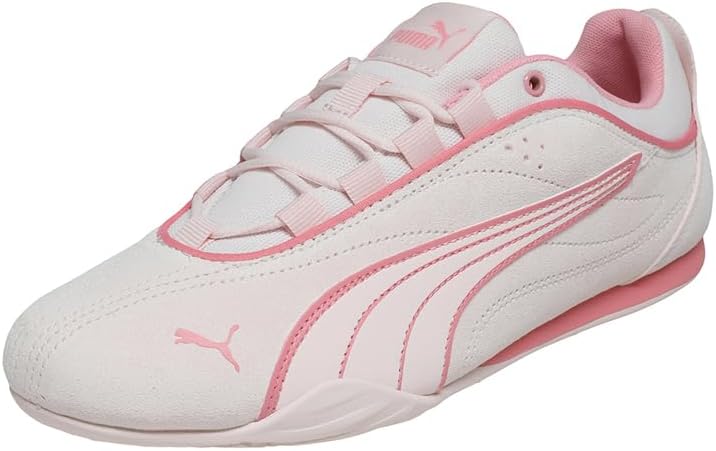 Puma Catch Soleil Suede Zapatillas Mujer
