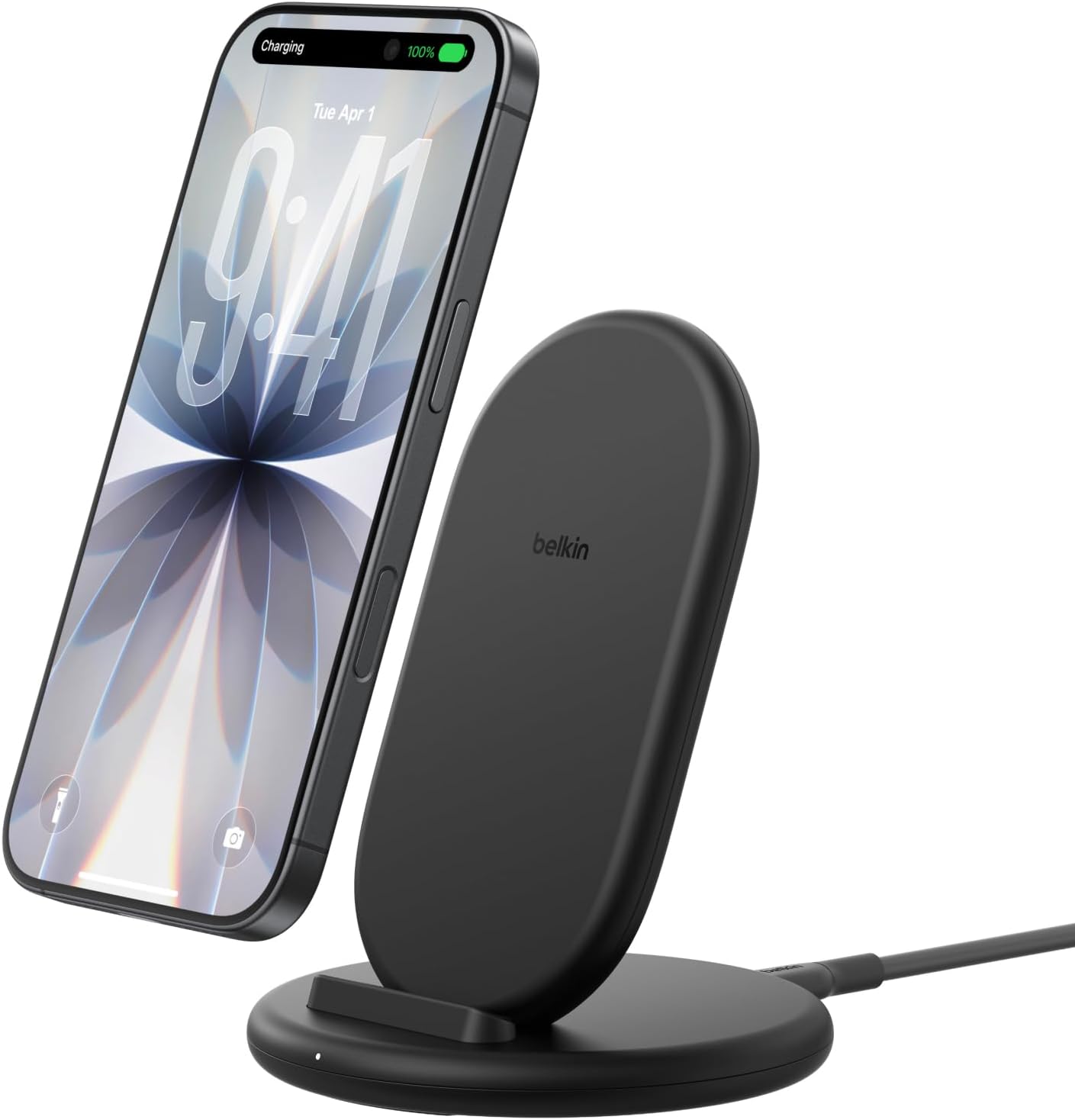 Belkin BoostCharge Cargador USB-C 20W