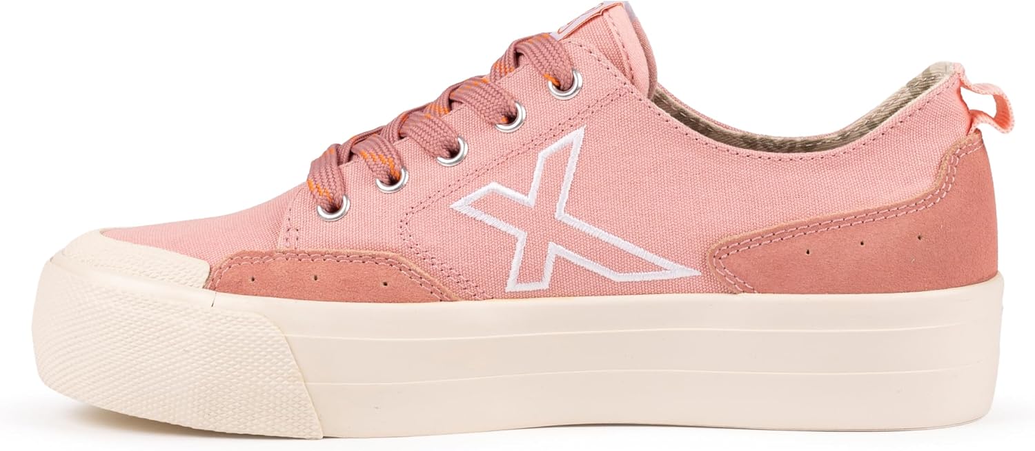 Munich Swing Sky 08 Zapatillas, Talla 36, 40 y 41