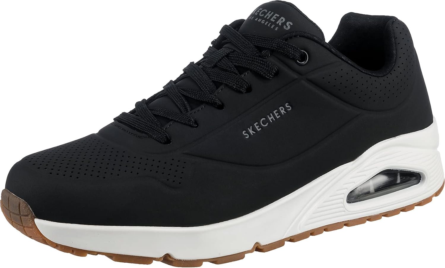 Skechers Summits At Kissimmee Zapatillas Mujer